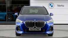 BMW 2 Series 223i MHT M Sport 5dr DCT Petrol Hatchback
